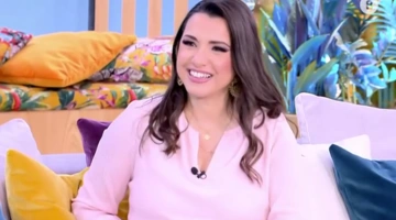 Μαριάννα Πολυχρονίδη