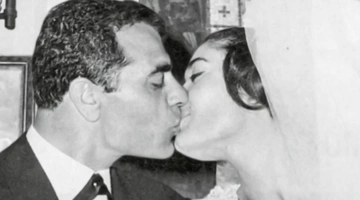 Μαρινέλλα Καζαντζίδης