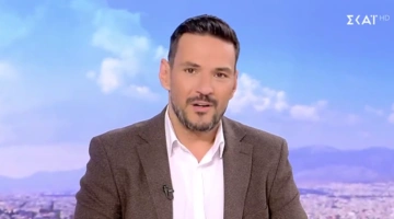 τσουροσ μαρινελλα