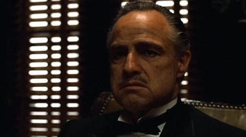 Μάρλον Μπράντο 