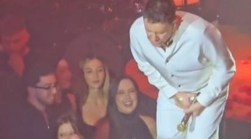 γιώργος μαζωνάκης 