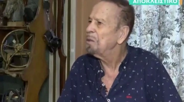 Φώτης Μεταξόπουλος