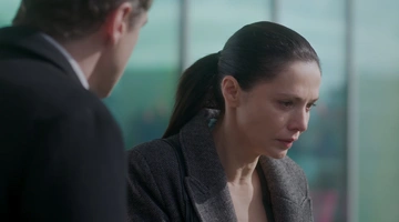 Μια Νύχτα Μόνο Αρετή