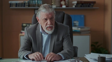 Μια Νύχτα Μόνο Νταγιάννος