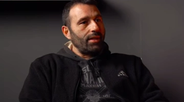 Μιχάλης Παυλής