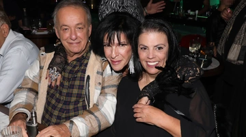 Μικρούτσικος Βόσσου Μαστραγγελή