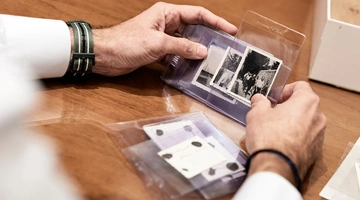 Μητσοτάκης Καισαριανή