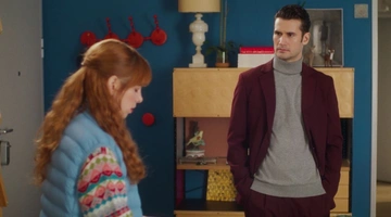 Μπαμπά Σ'αγαπώ Ελένη και Δημήτρης