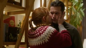 Μπαμπά Σ'αγαπώ Ελένη Δημήτρης