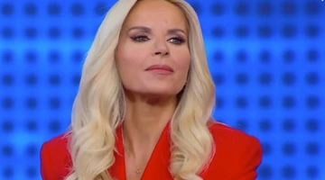 μπεκατώρου 