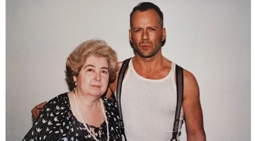 χολιγουντ σταρ ηθοποιοι γυναικα φωτογραφια