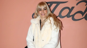 Μυρτώ Αλικάκη