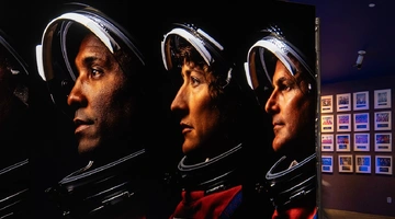 Κριστινα κοχ νασα σελνη