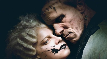 νυφη ταινια