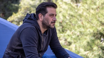 Νικόλας Βασιλειάδης