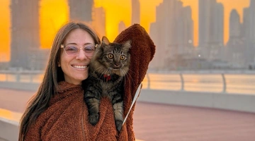 κατοικιδια-ντουμπάι