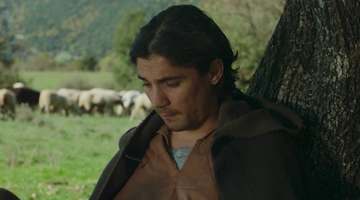 Οι Αθώοι Γιάννος