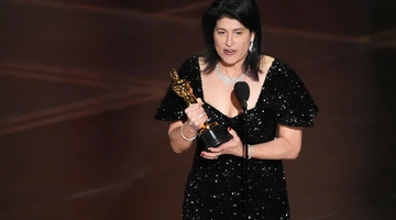 (AP Photo/Chris Pizzello)