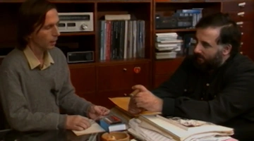 pagkosmia imera poiisis