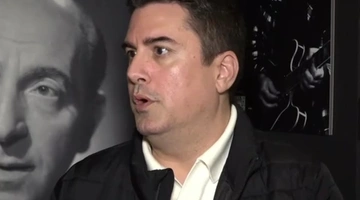 Πάνος Κατσαρίδης