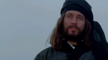 Δημήτρης Παπαμιχαήλ Παπαφλέσσας