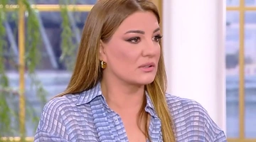 Ελίνα Παπίλα