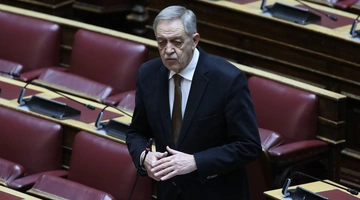 Πάρις Κουκουλόπουλος