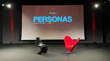 personas2