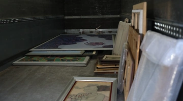 Τσαγκαράκης-πλαστοι-πινακες