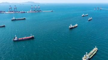 πλοία πετρέλαιο