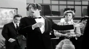 παγκόσμια ημέρα ποίησης