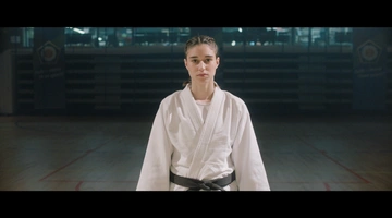 Πολύ Κοριτσίστικο Όνομα το Πάττυ