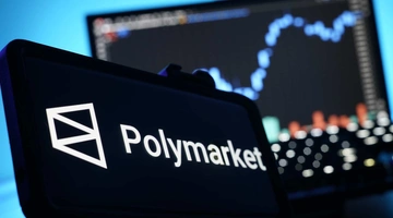 polymarket
