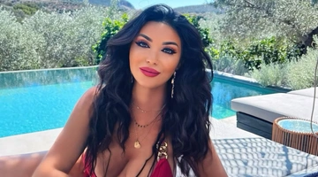 Πόπη Μαλλιωτάκη