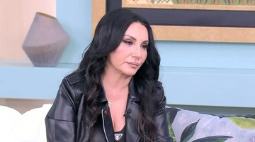 Πόπη Μαλλιωτάκη