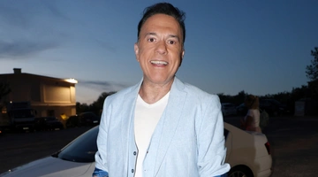 Ποσειδώνας Γιαννόπουλος