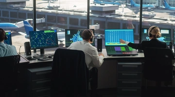 πτησεις ελεγκτεσ μεση ανατολη