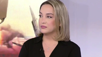 Ρέα Πεϊμάνη