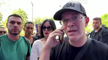 Έλληνες στη Σάρτζα