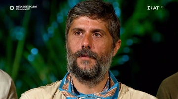 Μιχάλης Σηφάκης