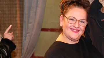 Σοφία Βογιατζάκη