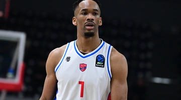 Στέντμον Λέμον