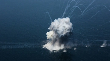 στενα-του-ορμουζ