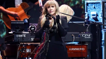 stevie nicks 