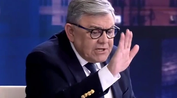 Τάκης Χατζής