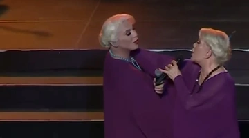 Τάκης Ζαχαράτος Μαρινέλλα