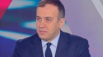 Τάσος Χατζηβασιλείου