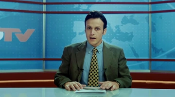 Τελευταία κλήση Γιώργος Μπένος