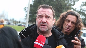 Τέμπη Πλακιάς