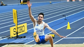 μιλτος-τεντογλου